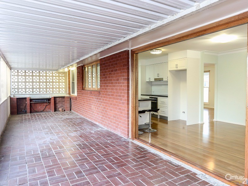 7 Ninth Street, Weston NSW 2326
