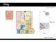 7 Ninth Street, Weston NSW 2326 Floorplan