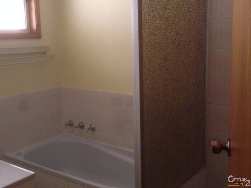 21 O’Donnell Street, Metford NSW 2323