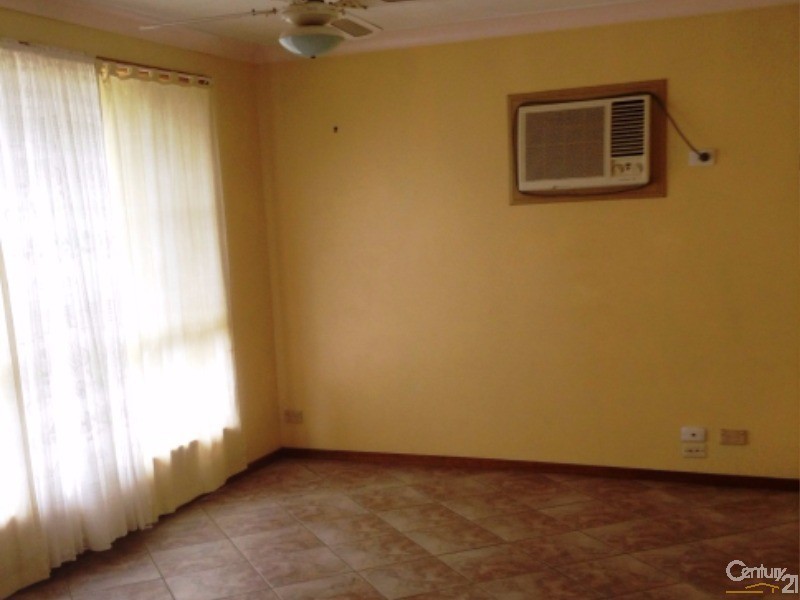 21 O’Donnell Street, Metford NSW 2323