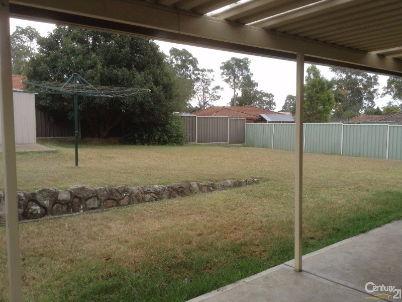 21 O’Donnell Street, Metford NSW 2323