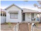 21 Telarah Street, Telarah NSW 2320