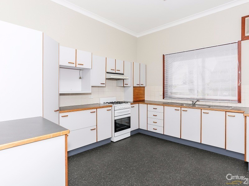 21 Telarah Street, Telarah NSW 2320