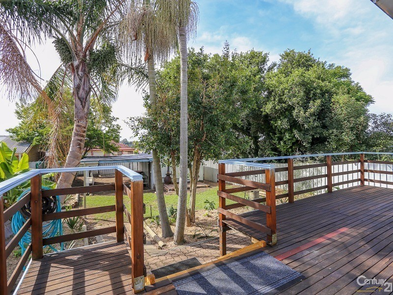 21 Telarah Street, Telarah NSW 2320