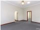 21 Telarah Street, Telarah NSW 2320
