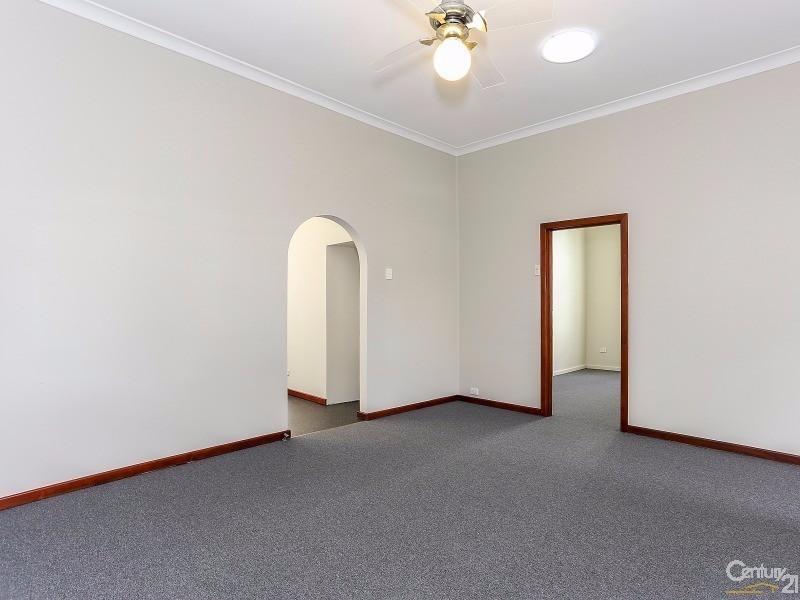 21 Telarah Street, Telarah NSW 2320