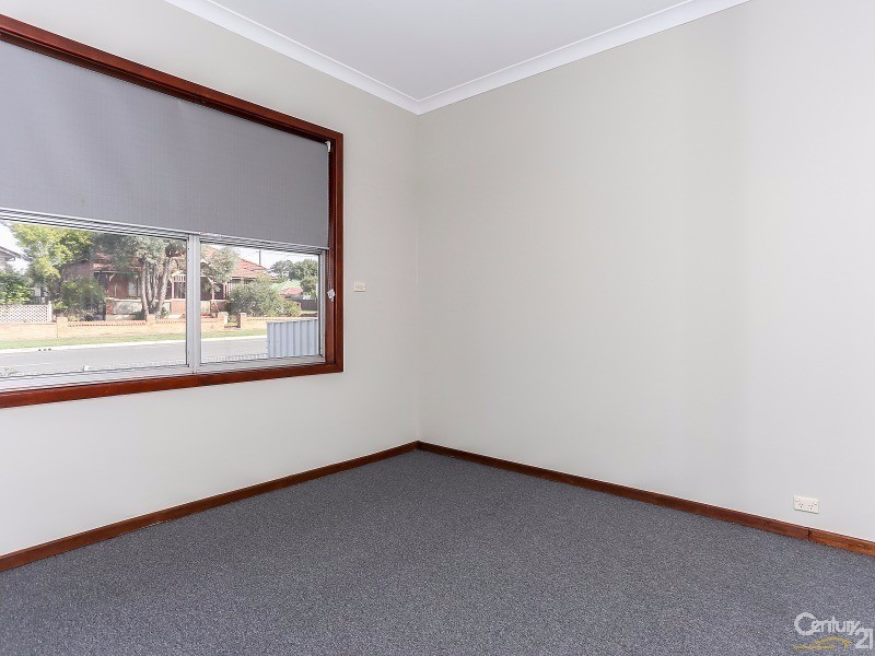 21 Telarah Street, Telarah NSW 2320