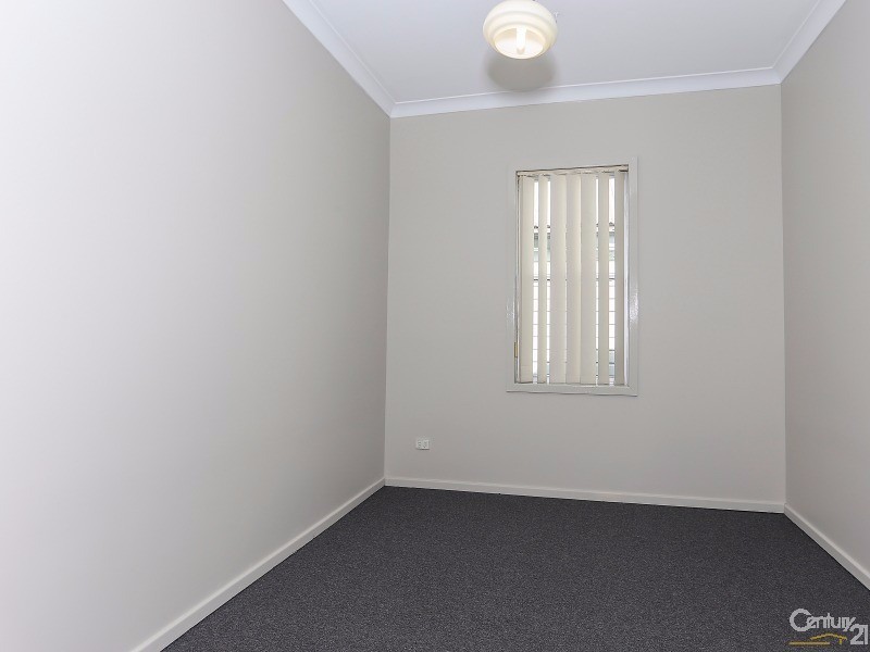 21 Telarah Street, Telarah NSW 2320