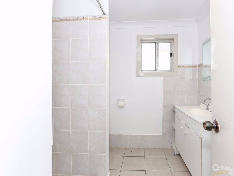 21 Telarah Street, Telarah NSW 2320