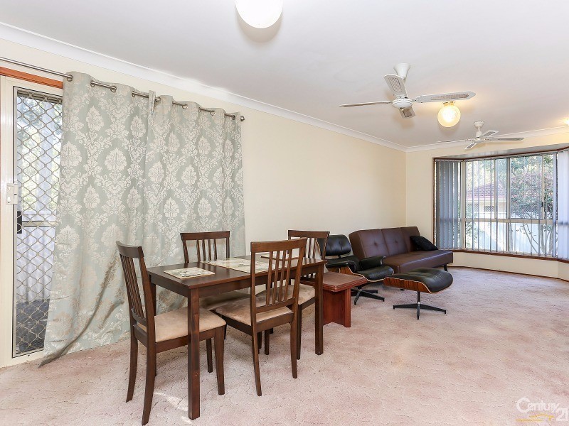 3/24 Lord Howe Drive, Ashtonfield NSW 2323