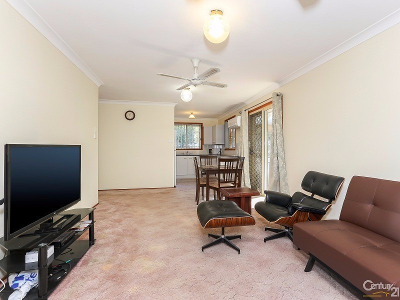 3/24 Lord Howe Drive, Ashtonfield NSW 2323