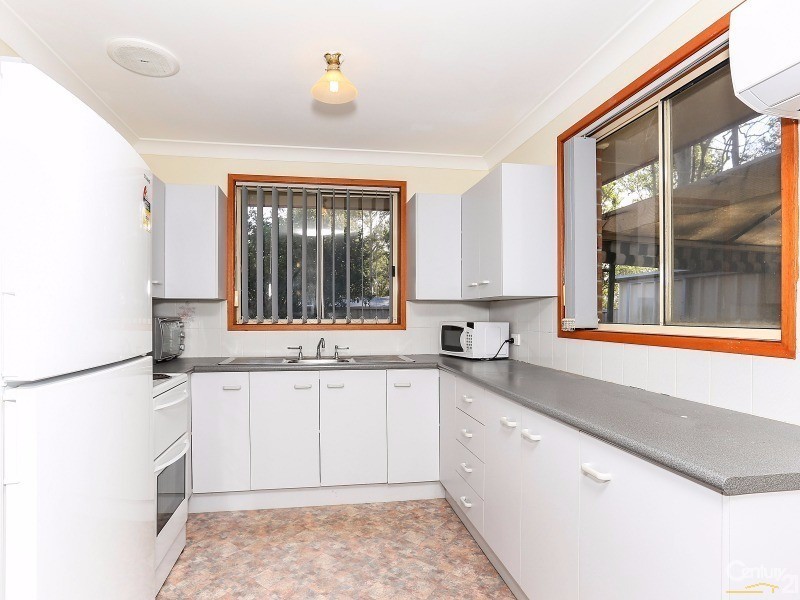 3/24 Lord Howe Drive, Ashtonfield NSW 2323