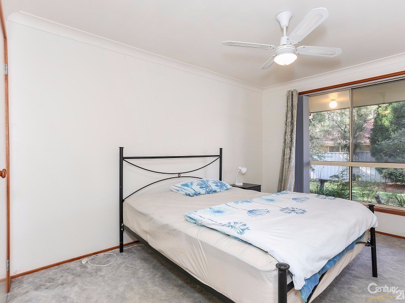 3/24 Lord Howe Drive, Ashtonfield NSW 2323