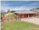 55 Largs Ave, Largs NSW 2320