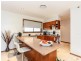 55 Largs Ave, Largs NSW 2320