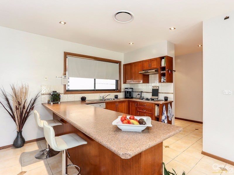 55 Largs Ave, Largs NSW 2320