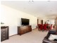 55 Largs Ave, Largs NSW 2320