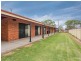 55 Largs Ave, Largs NSW 2320