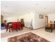 55 Largs Ave, Largs NSW 2320