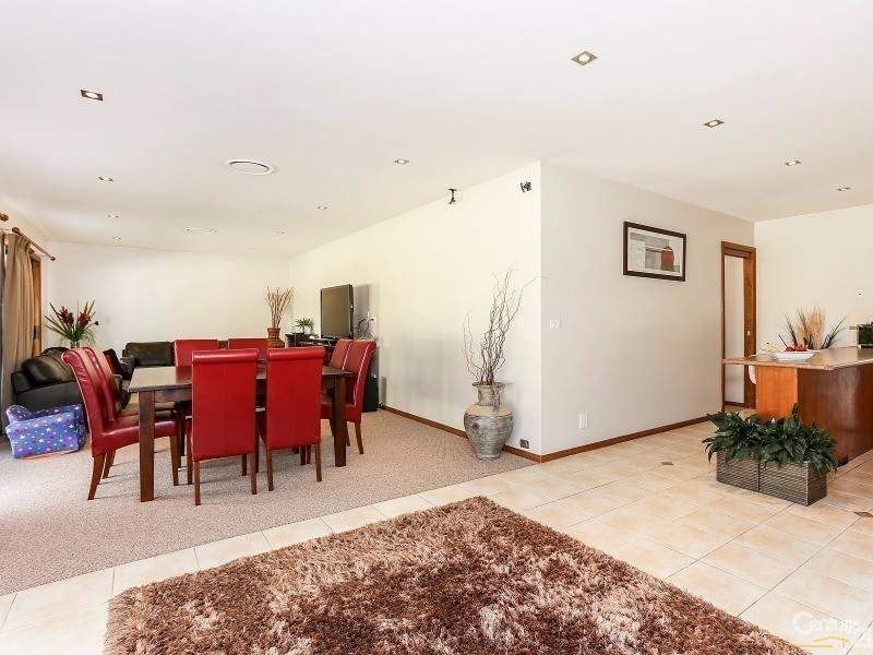 55 Largs Ave, Largs NSW 2320