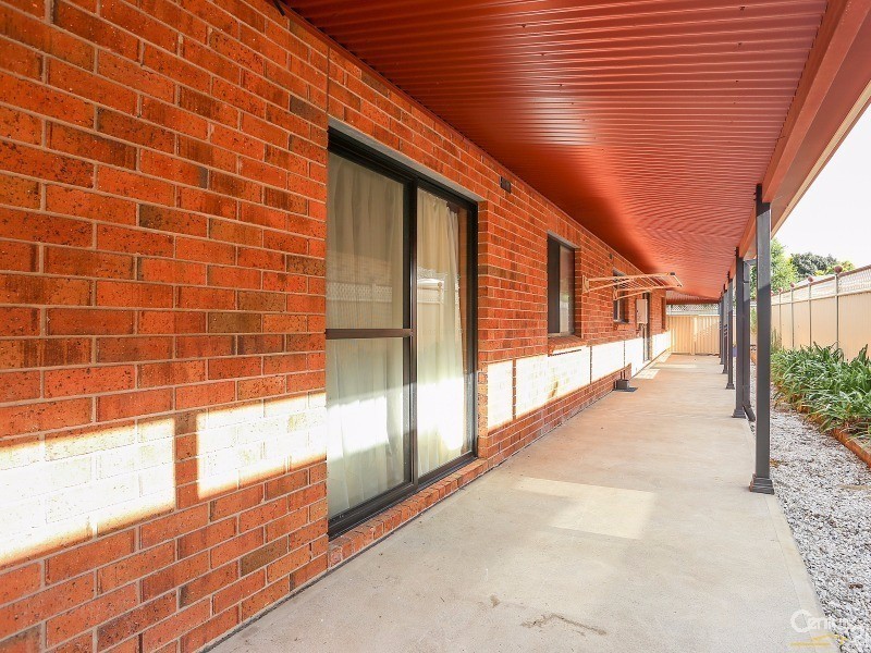 55 Largs Ave, Largs NSW 2320
