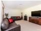 55 Largs Ave, Largs NSW 2320