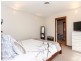 55 Largs Ave, Largs NSW 2320