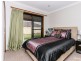 55 Largs Ave, Largs NSW 2320