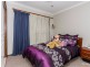 55 Largs Ave, Largs NSW 2320