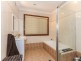55 Largs Ave, Largs NSW 2320