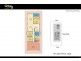 55 Largs Ave, Largs NSW 2320 Floorplan