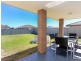 21 Fonda Ave, Rutherford NSW 2320