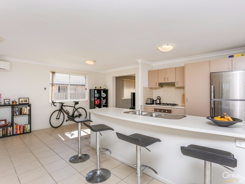 21 Fonda Ave, Rutherford NSW 2320