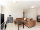 21 Fonda Ave, Rutherford NSW 2320