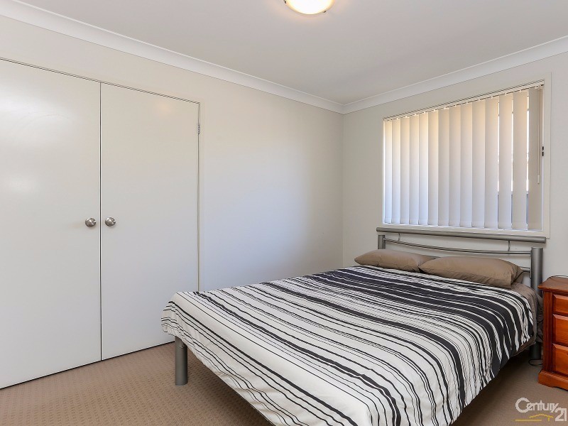 21 Fonda Ave, Rutherford NSW 2320