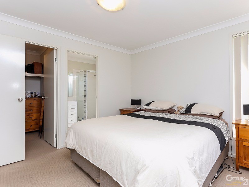 21 Fonda Ave, Rutherford NSW 2320