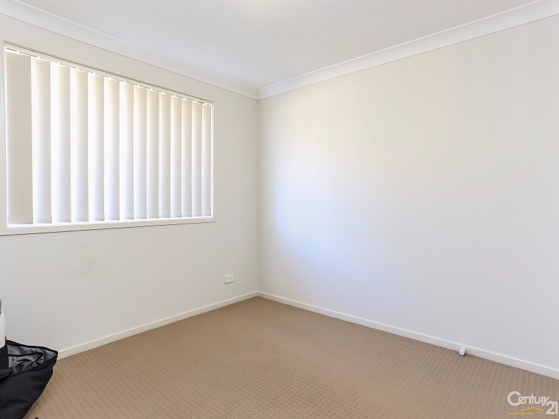 21 Fonda Ave, Rutherford NSW 2320