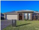 28A Diamond Circuit, Rutherford NSW 2320