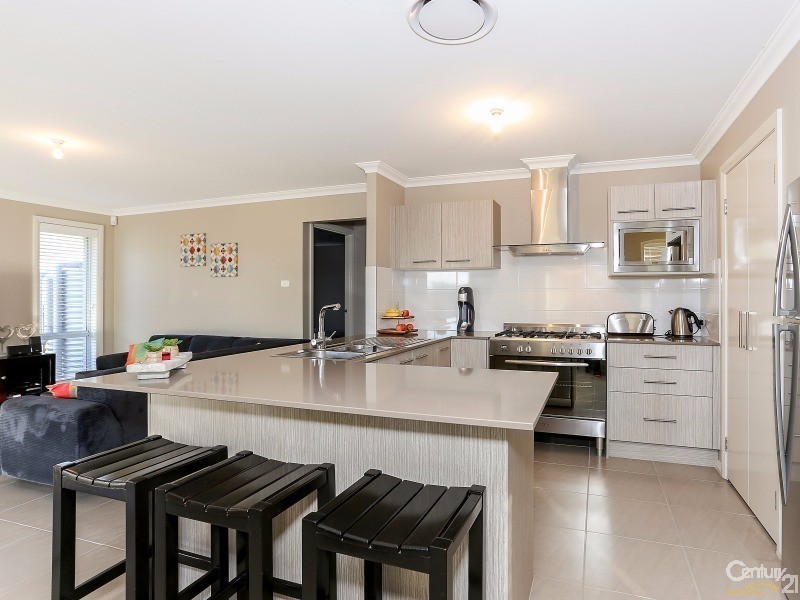 28A Diamond Circuit, Rutherford NSW 2320