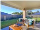 28A Diamond Circuit, Rutherford NSW 2320