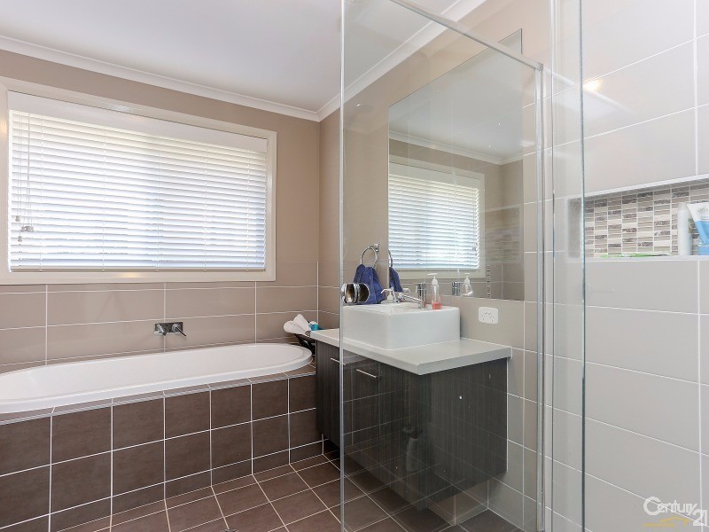 28A Diamond Circuit, Rutherford NSW 2320