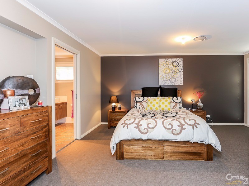 28A Diamond Circuit, Rutherford NSW 2320