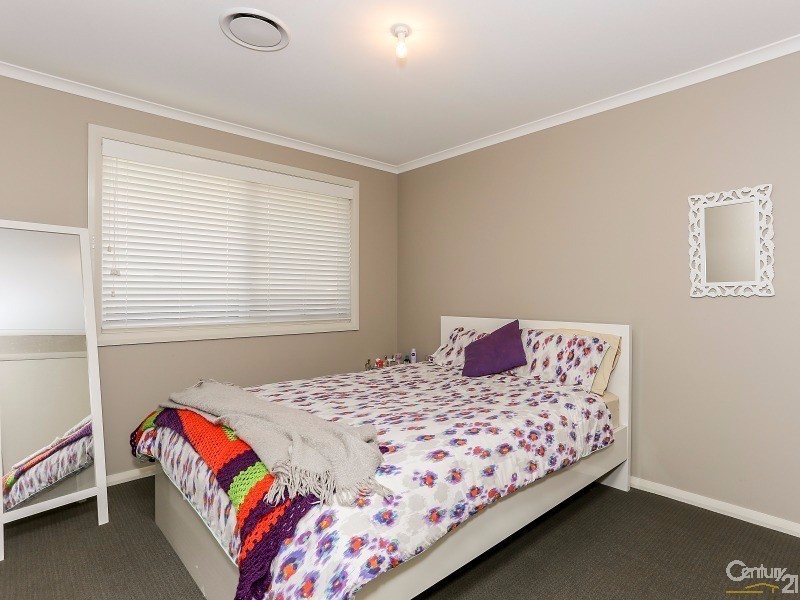 28A Diamond Circuit, Rutherford NSW 2320