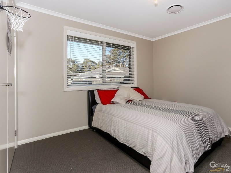 28A Diamond Circuit, Rutherford NSW 2320