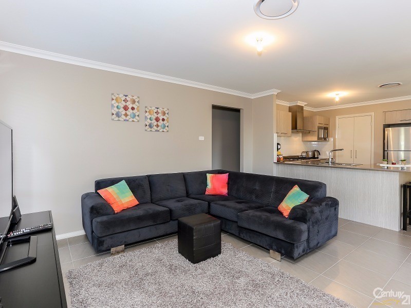 28A Diamond Circuit, Rutherford NSW 2320