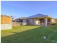 28A Diamond Circuit, Rutherford NSW 2320