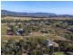 Lot 37 Kelman Estate, Pokolbin NSW 2320