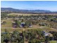 Lot 37 Kelman Estate, Pokolbin NSW 2320