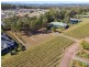Lot 37 Kelman Estate, Pokolbin NSW 2320