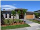17 Whitetip Street, Chisholm NSW 2322